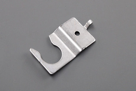 VW Crafter 2017-on handbrake cable retainer bracket 2N0711495