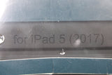 Land Rover Click and Play iPad 5 (2017) protective case VPLKE0062