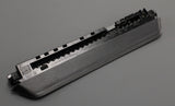 BMW X4 G02 additional high level brake light 63257423388