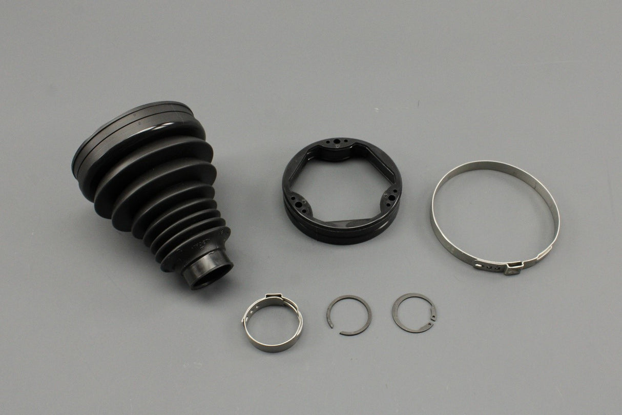 VW Touareg Audi A4 S4 RS4 A5 A6 A7 A8 Q7 Q8 inner CV boot kit 760498201