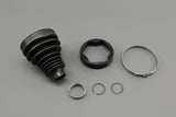 VW Touareg Audi A4 S4 RS4 A5 A6 A7 A8 Q7 Q8 inner CV boot kit 760498201