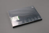 Land Rover Click and Play iPad 5 (2017) protective case VPLKE0062