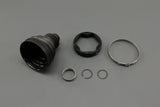 VW Touareg Audi A4 S4 RS4 A5 A6 A7 A8 Q7 Q8 inner CV boot kit 760498201