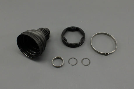 VW Touareg Audi A4 S4 RS4 A5 A6 A7 A8 Q7 Q8 inner CV boot kit 760498201