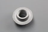 VW Crafter 2017-on 12 point socket drive shaft nut (front) WHT008454