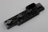 VW Caddy 2004-2015 rear light bulb holder (right) 2K5945258A