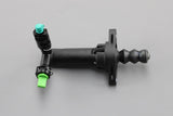 VW Polo T-Cross Audi A1 Skoda SEAT Clutch slave cylinder 2Q0721261A