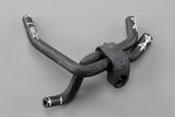 VW Amarok 2017-Onward Coolant hoses for EGR (3.0L TDI) 2H6122086C