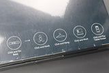 Land Rover Click and Play iPad 5 (2017) protective case VPLKE0062