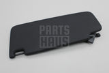 VW Golf MK7 MK7.5 Skoda SEAT CUPRA sun visor (right) 5G0857552CC 3H8