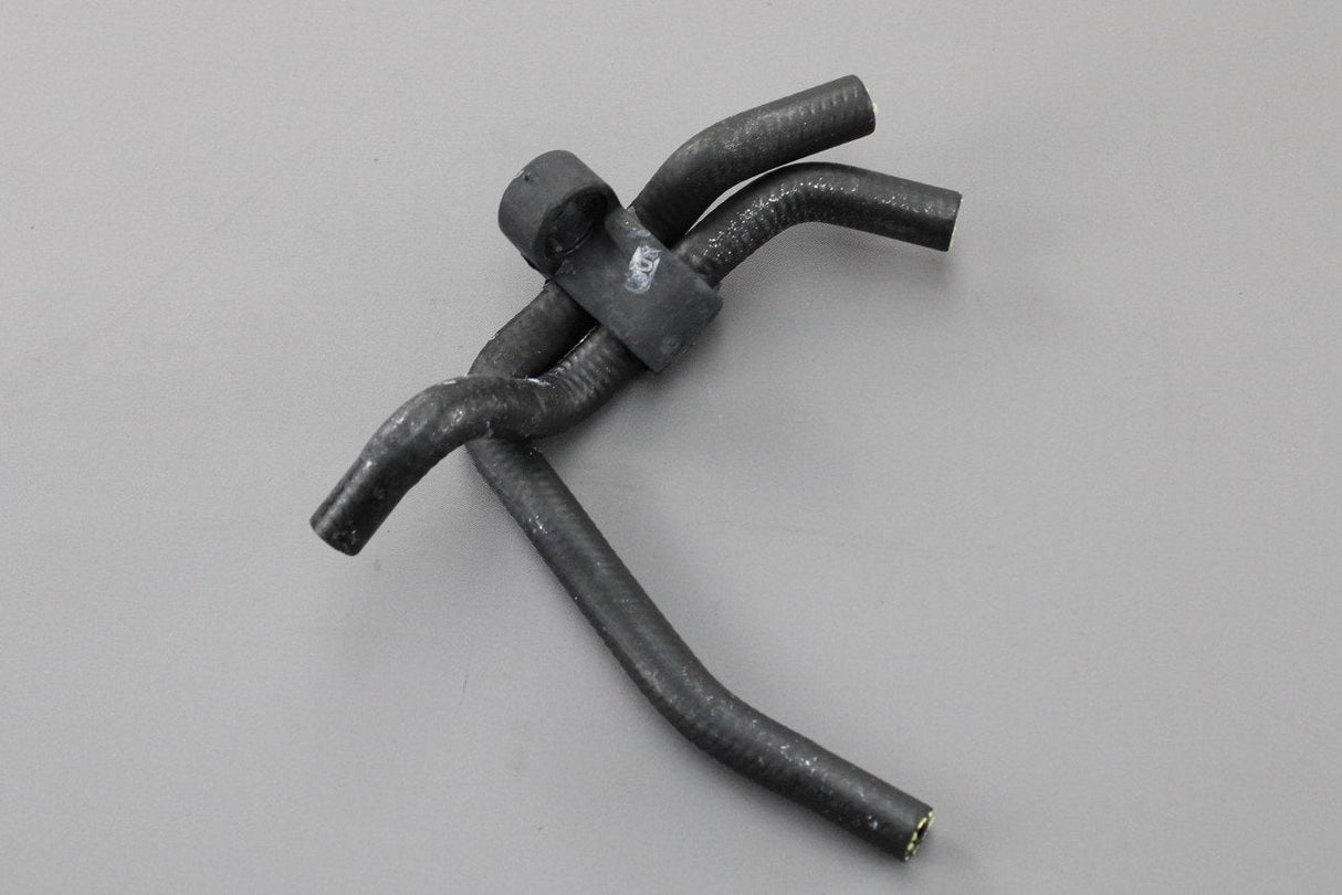 VW Amarok 2017-Onward Coolant hoses for EGR (3.0L TDI) 2H6122086C