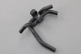 VW Amarok 2017-Onward Coolant hoses for EGR (3.0L TDI) 2H6122086C