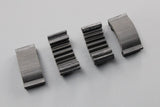 VW Audi Skoda 1.6 2.0 TDI CR fuel line vibration damper (x4) 03L130118