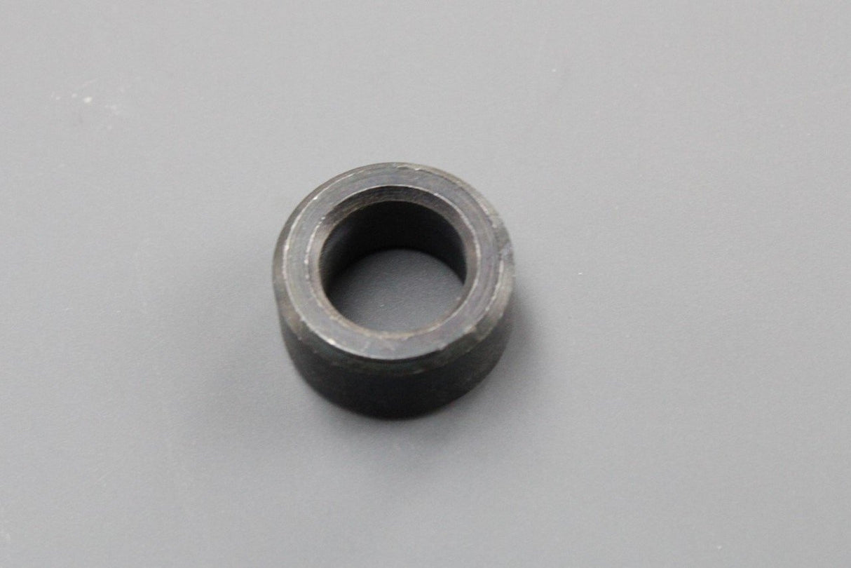 VW Caddy Transporter T5 T5.1 T6 spare wheel mounting bush 10mm 7H0801917