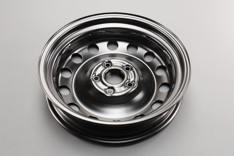 VW Jetta 20-22 Octavia 5E spare wheel space saver (16") 5Q0601027BJ 03C