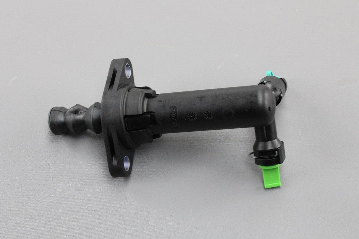 VW Polo T-Cross Audi A1 Skoda SEAT Clutch slave cylinder 2Q0721261A