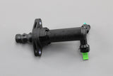 VW Polo T-Cross Audi A1 Skoda SEAT Clutch slave cylinder 2Q0721261A