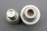 Skoda locking wheel nut with key (776) 5J0698139 776