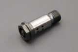 Range Rover 3.0L I6 petrol variable timing solenoid LR121795