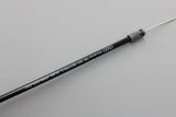 Audi TT TTS TTRS 8S 2015-on centre bonnet lock release cable 8S0823531C