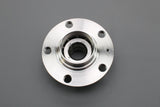 VW Polo 6R Audi A1 Skoda SEAT rear wheel hub bearing (x1) 8X0598611