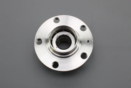 VW Polo 6R Audi A1 Skoda SEAT rear wheel hub bearing (x1) 8X0598611