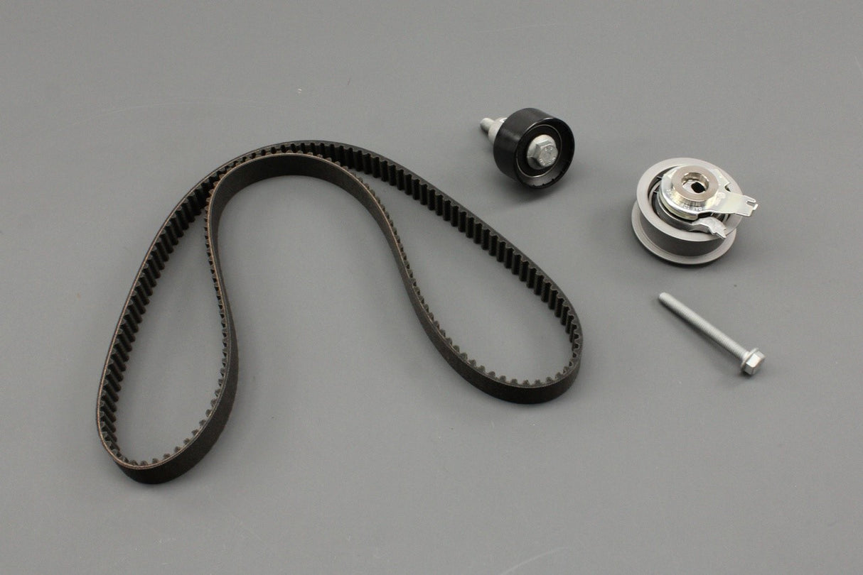 VW Jetta Audi A1 A4 1.0 1.4 TSI cambelt timing belt kit 04E198119A