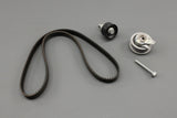 VW Jetta Audi A1 A4 1.0 1.4 TSI cambelt timing belt kit 04E198119A