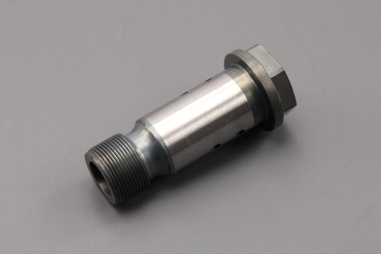 Range Rover 3.0L I6 petrol variable timing solenoid LR121795