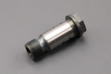 Range Rover 3.0L I6 petrol variable timing solenoid LR121795