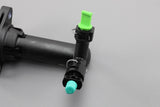 VW Polo T-Cross Audi A1 Skoda SEAT Clutch slave cylinder 2Q0721261A