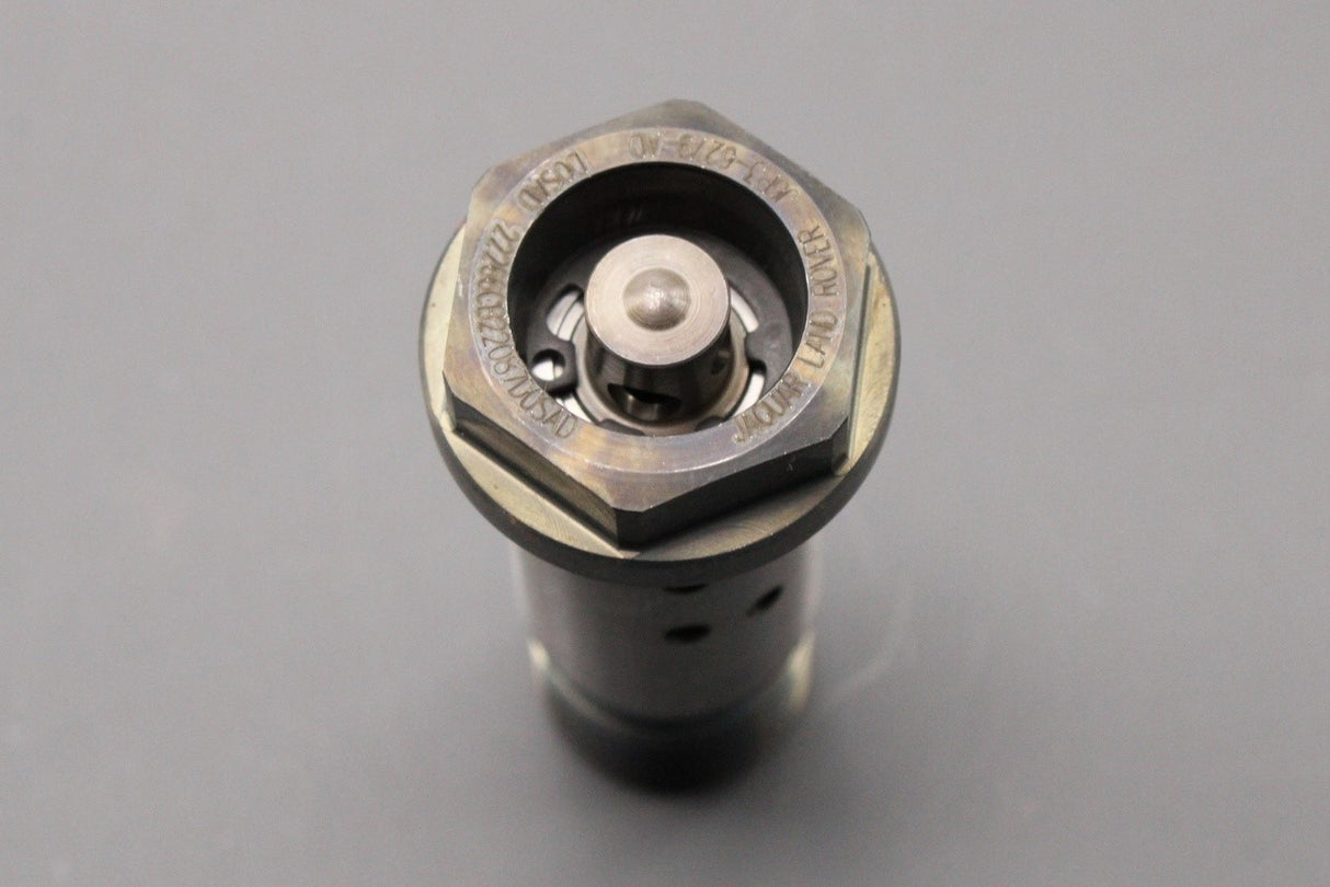 Range Rover 3.0L I6 petrol variable timing solenoid LR121795
