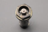 Range Rover 3.0L I6 petrol variable timing solenoid LR121795