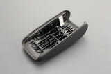 Audi Q2 2017-on leatherette arm rest (front) 8V0864207E EXT