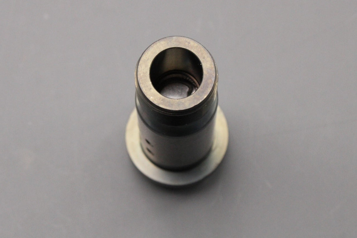 Range Rover 3.0L I6 petrol variable timing solenoid LR121795