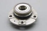 VW Polo 6R Audi A1 Skoda SEAT rear wheel hub bearing (x1) 8X0598611