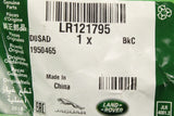 Range Rover 3.0L I6 petrol variable timing solenoid LR121795