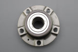 VW Polo 6R Audi A1 Skoda SEAT rear wheel hub bearing (x1) 8X0598611