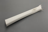 VW Jetta 2015-2018 A-pillar trim (upper left) 5C6867233R 5T5