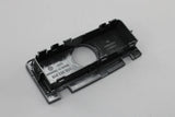 VW Passat B8 Arteon 2015-On Centre console trim for socket 3G0863916 82V