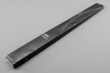 Audi Q8 RSQ8 2019- RHD Front aero wiper blades pair 4M8998002A
