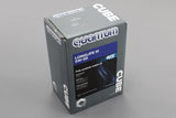 Quantum LongLife III 5W-30 engine oil (5L Cube)