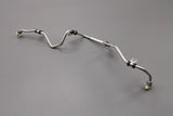 Land Rover Discovery Defender 3.0L 5.0L fuel cross over pipe LR088579