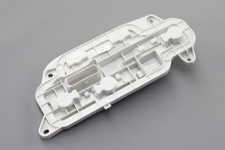 VW Caddy 2016-20 rear light bulb holder carrier (right) 2K1945258C