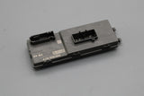 VW Tiguan Audi Q3 Skoda SEAT CUPRA tailgate control module 5Q0959107P