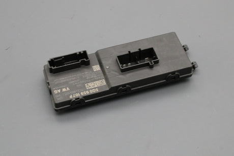 VW Tiguan Audi Q3 Skoda SEAT CUPRA tailgate control module 5Q0959107P