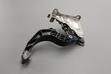 VW Up! Skoda Citigo SEAT Mii 2012-2020 RHD clutch pedal 1S2721059K