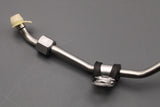 Land Rover Discovery Defender 3.0L 5.0L fuel cross over pipe LR088579