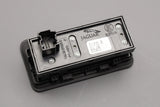 Range Rover 2013-2022 side step wiring harness VPLWP0178