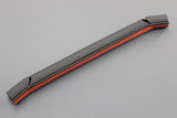 VW Crafter 2006-2016 sliding door entry strip seal 2E1843881C